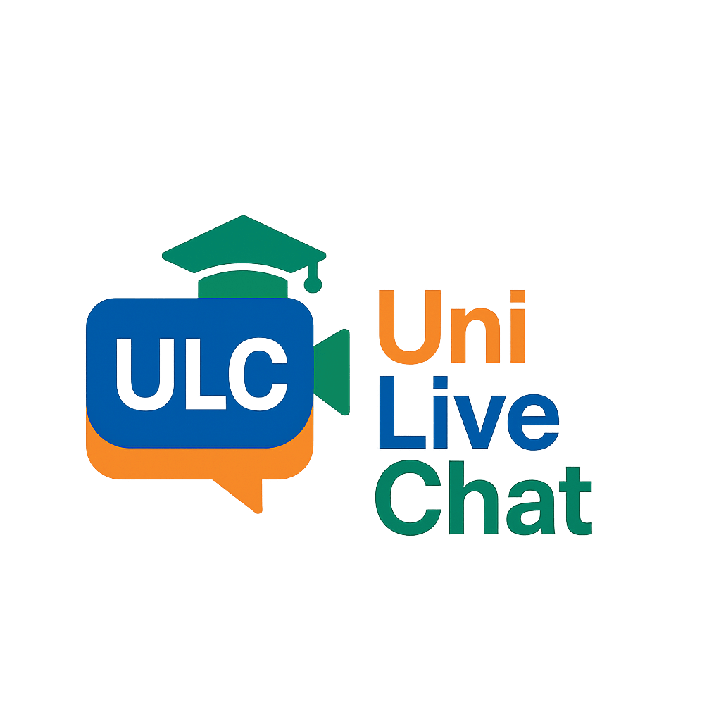 Unilivechat - Ulc